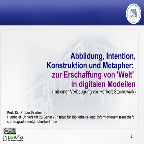 20121107 eva2012 modelle