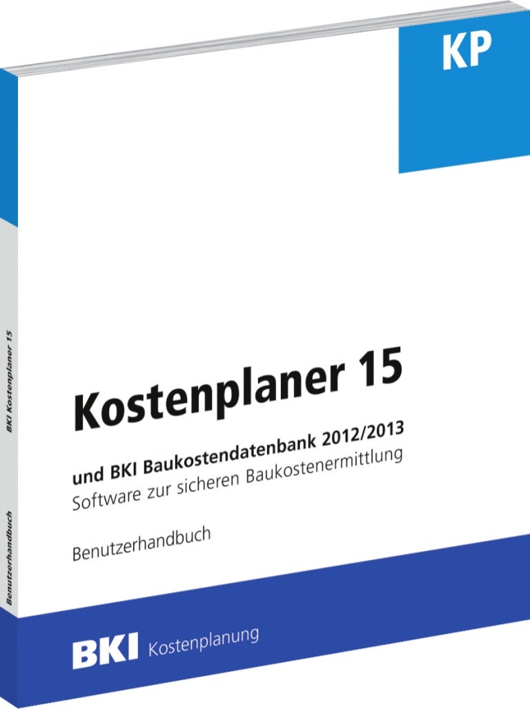 PK0-005 Testantworten