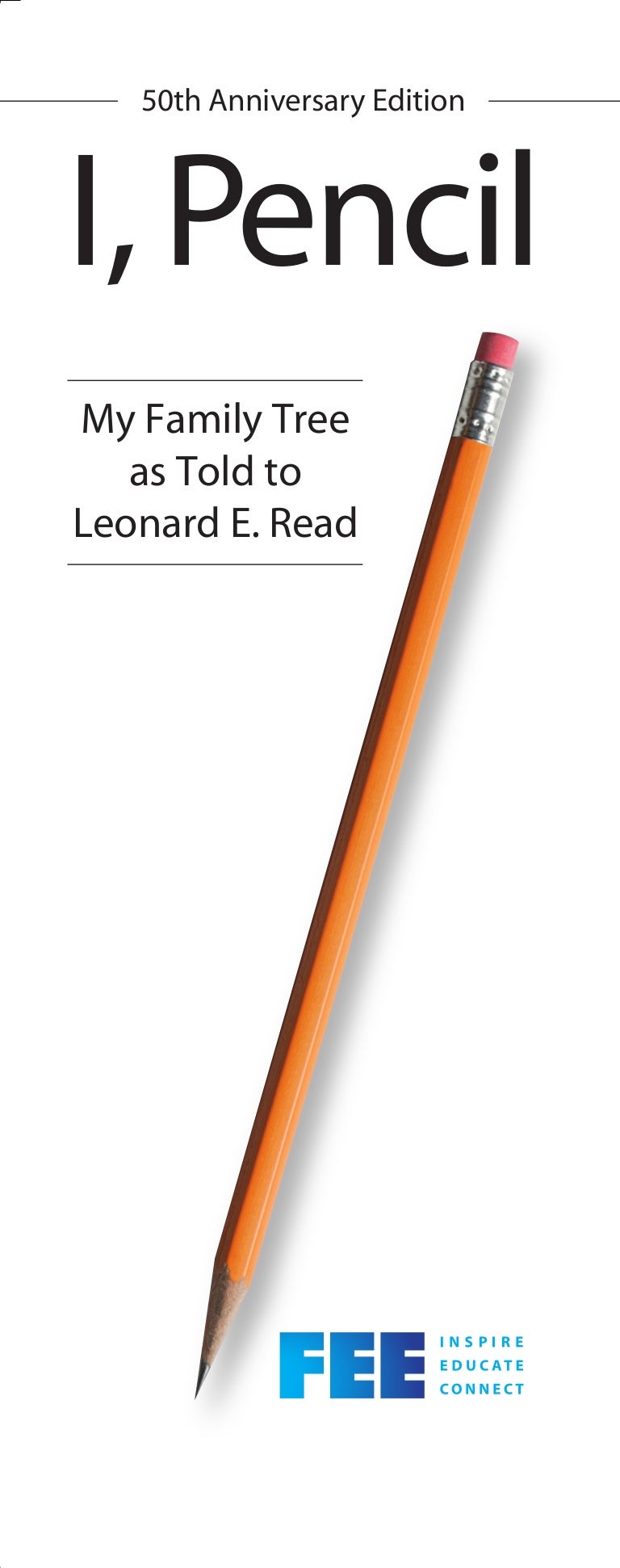 iPencil