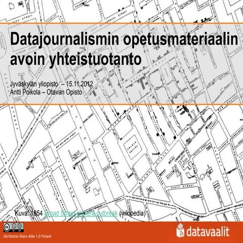 20121115 datajournalismin avoin_opiskelumateriaali
