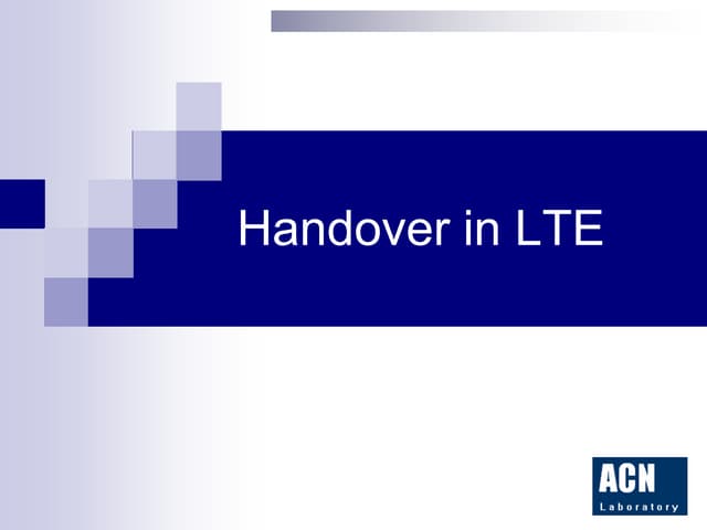 20121120 handover in lte