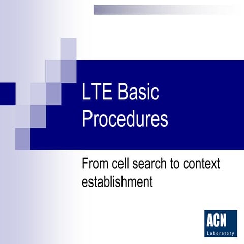 20121129 lte basic procedures (2)