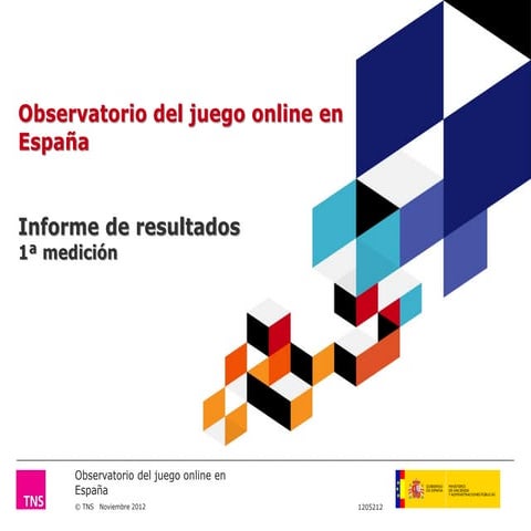 2012 11 observatorio_juego_online_espana