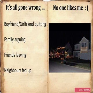 20121209pm - no one likes me