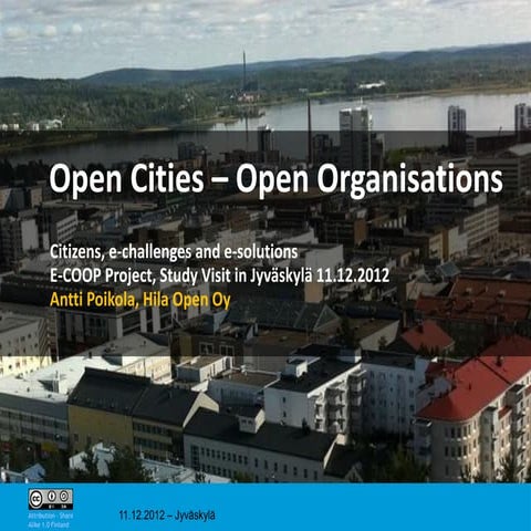 20121211 open cities_open_organizations