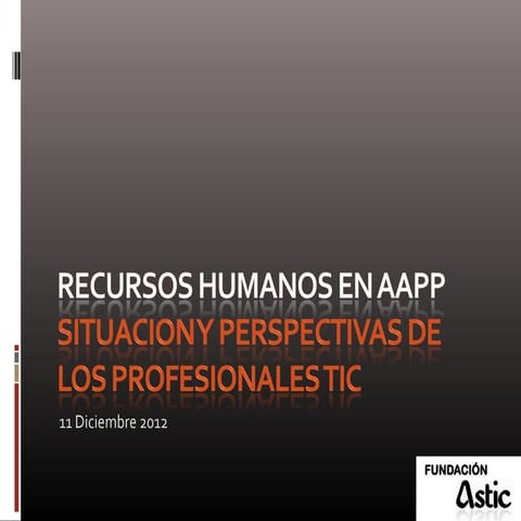 20121211 perspectivas tic