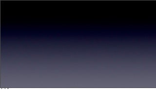 「使ってもらえるアプリの考え方」スマホデザイン会議 2012 忘年会スライド