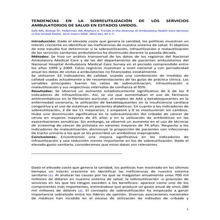 20121225 est tranv 1999-2009, 22 indic calid, +subreutil ap.español.kale