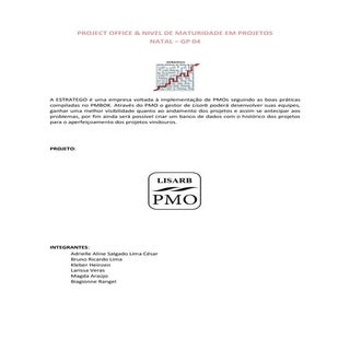 Natal-GP04-Lisarb-Estratego