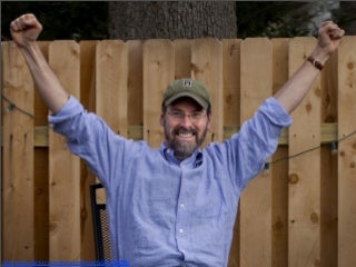 デブサミ2012【16-D-7】「iOS, Android, Windows Phoneアプリを同時開発せよ！！！」（後半）