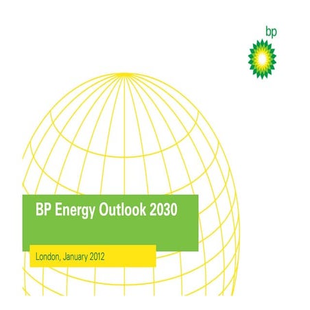 2012 2030 energy_outlook_booklet