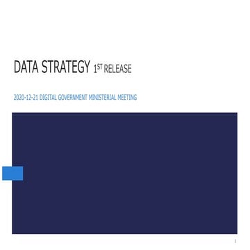  (old version)2020-12-21 data strategy in Japan