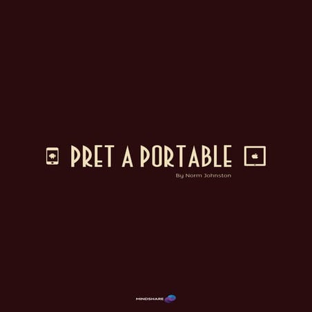 2012 3 9 pret a-portable