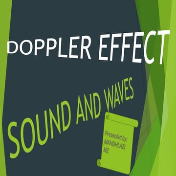 201241723 mz mandhlazi