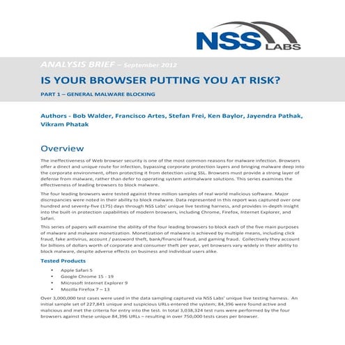 2012 ab is-your-browser-putting-you-at-risk