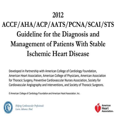 2012 accf aha acp_aats_pcna_scai_sts guideline for the diagnosis and manageme...