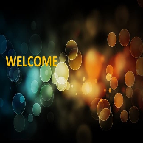  Performance evaluation of weeders in cotton