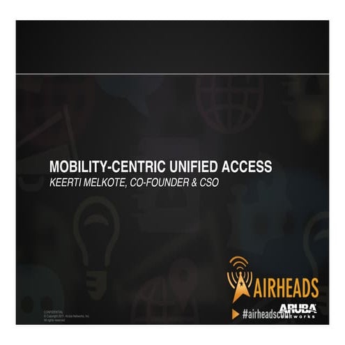 2012 ah apj   keynote - technology update