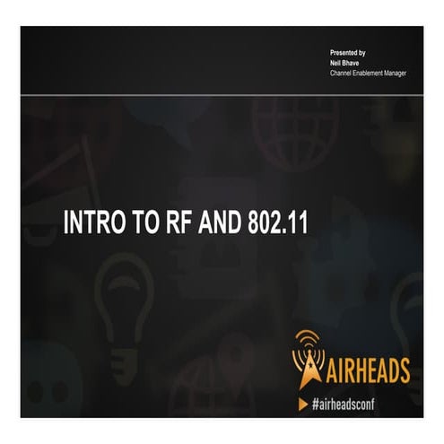 2012 ah apj   rf fundamentals