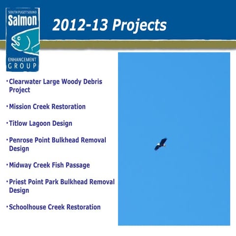 2012 annual meeting presentation part 2