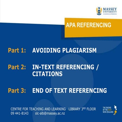 2012 apa referencing final version