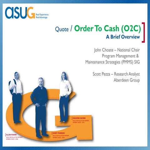 2012 Asug Aberd O2 C Final