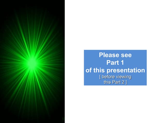 2012 Aur22 - Becoming Better and Communication Skills - Suvarnabhoomi - Rajah...
