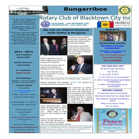 2012 aug 28 issue 60