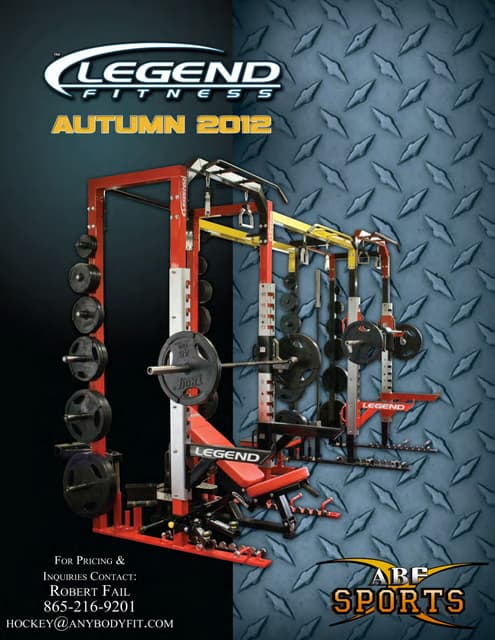 2012 Autumn Catalog 