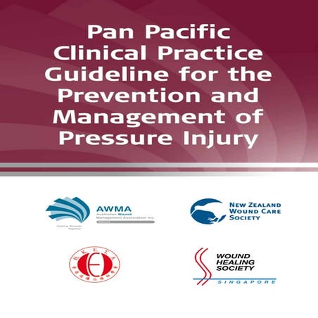 2012 awma pan_pacific_guidelines