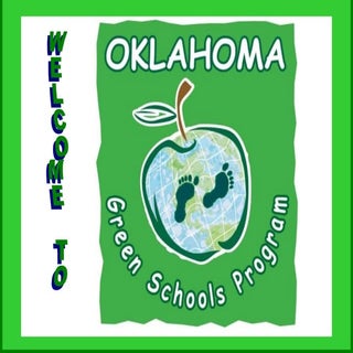 2012brainstormingtrainings