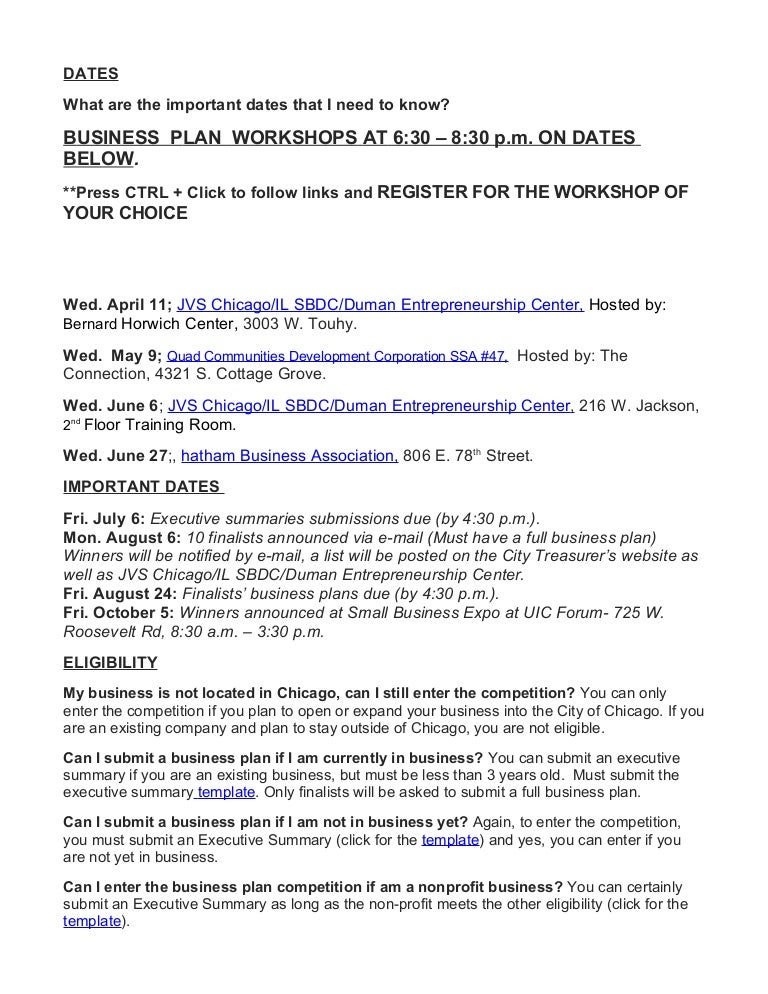 Business plan dpb 2012 07 picture