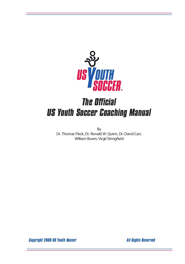 2012 coaching manual_for_web