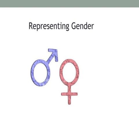 2012 dd gender pp