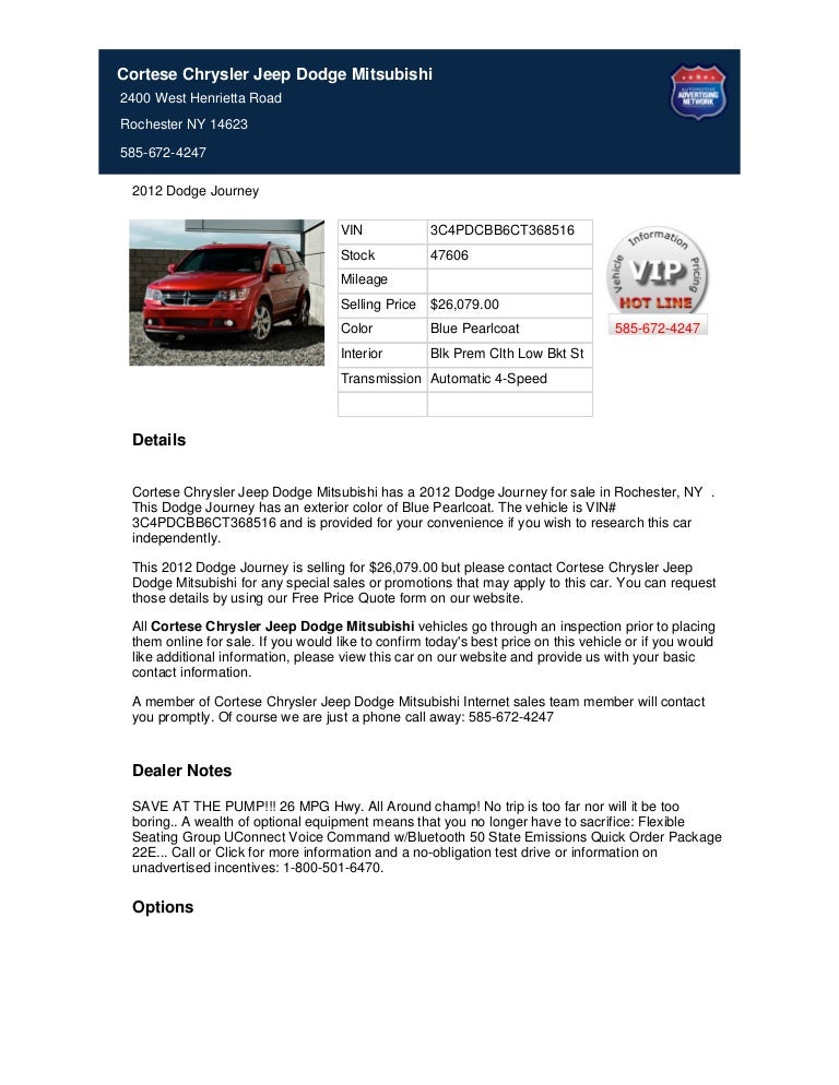 dodge journey for sale rochester ny 2012 dodge journey for sale in rochester, ny dodge journey for sale rochester ny 2012 dodge journey for sale in rochester, ny