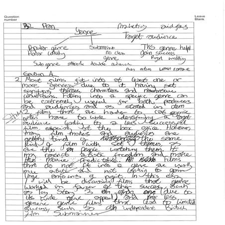 2012 exemplar answer 35:40