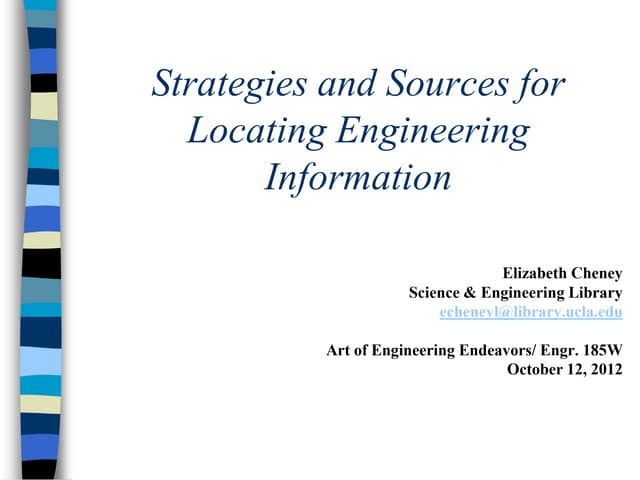 2012 fall eng 185