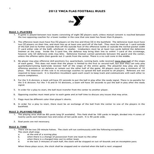 2012 game rules (1)