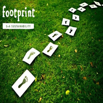 National Energy Code for Buildings