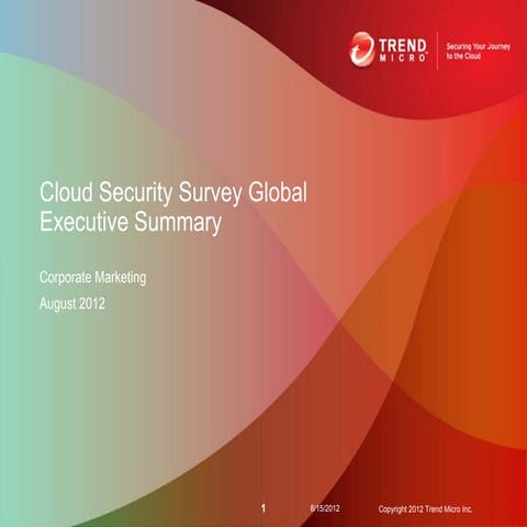 2012 global cloud_security_survey_executive_summary