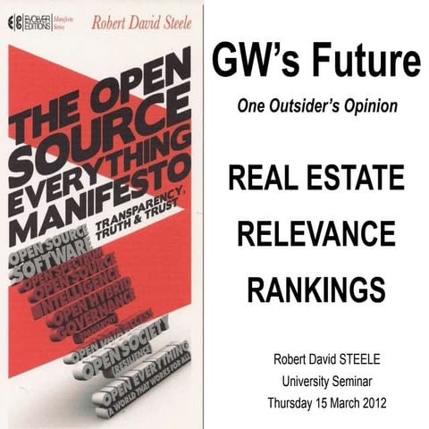 2012 gwu osa-10-slides-1.6-leadership-briefing-words-in-notes-format1