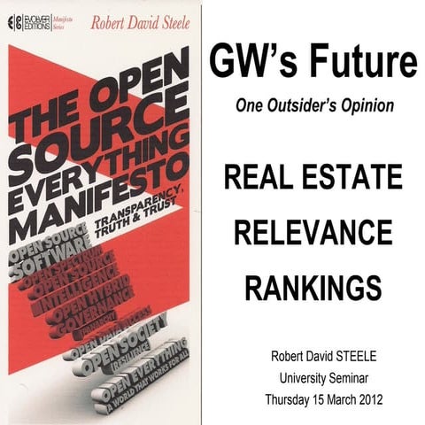 2012 gwu osa-36-slides-1.4-general-briefing-words-in-notes-format