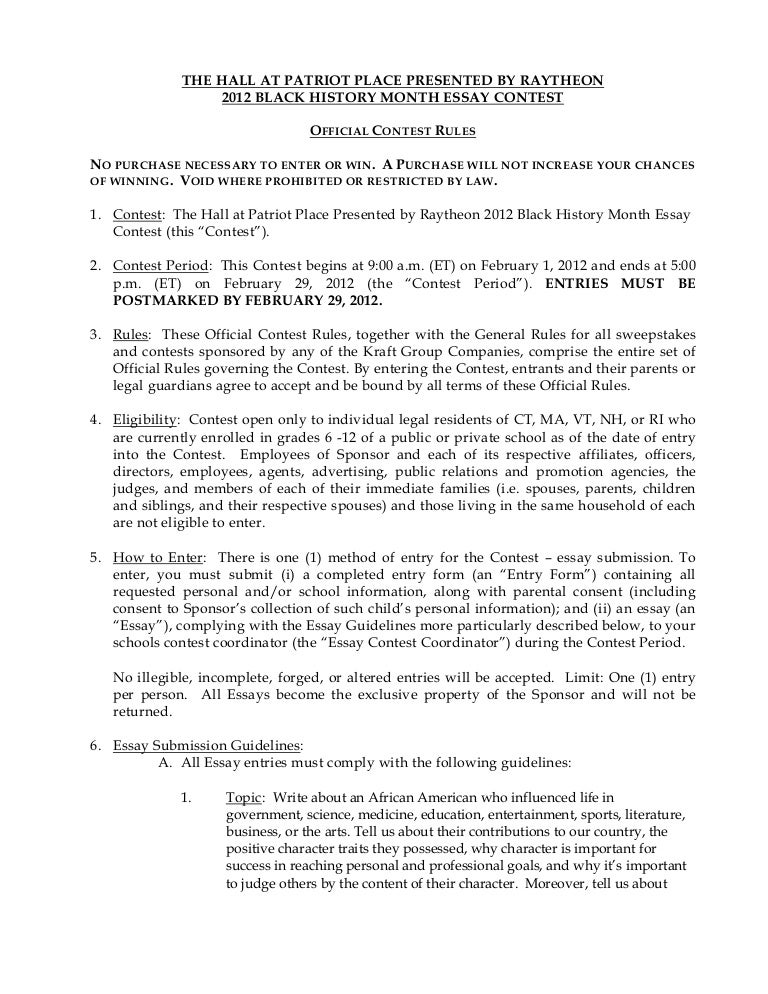 Genealogy of morals sparknotes image