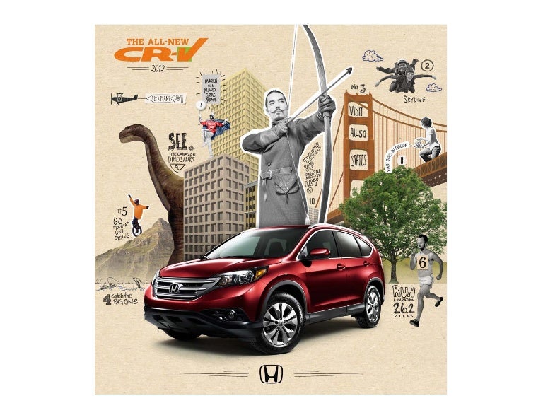 Honda Dealers Omaha >> 2012 Honda Cr V For Sale At Honda Cars Of Bellevue In Omaha Honda Dealers Omaha >> 2012 Honda Cr V For Sale At Honda Cars Of Bellevue In Omaha