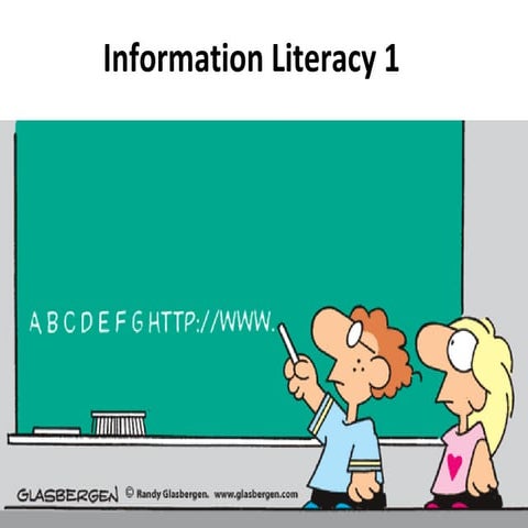 2012 information literacy 1 final