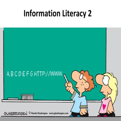 2012 information literacy2 final