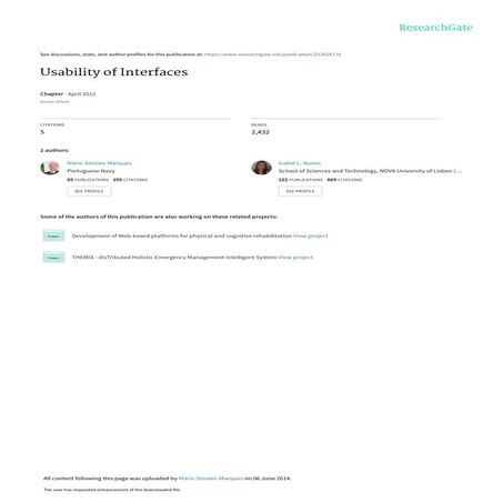 2012 in tech-usability_of_interfaces (1)