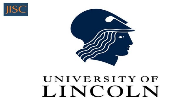 DIVERSE EDULEARN12 Conference presentation