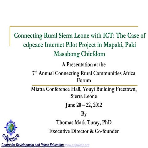 2012 june 20 Final Cdpeace Presentation in the Natcom Conference copy2