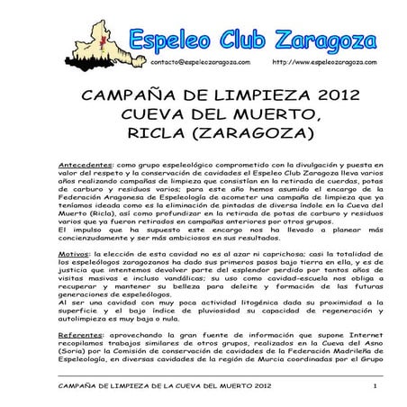 2012 limpieza muerto_r